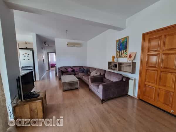 Condominium in Limassol, Limassol 11870686