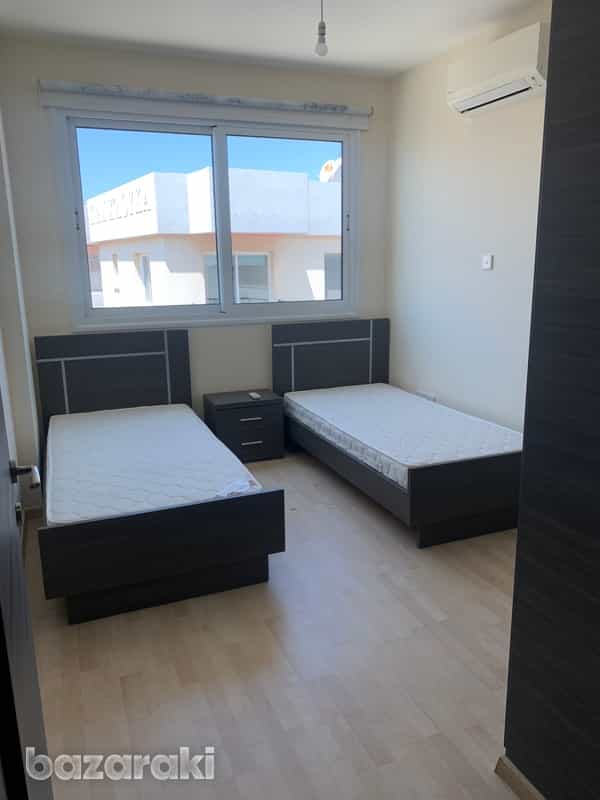 Condominium in Kato Polemidia, Limassol 11870716