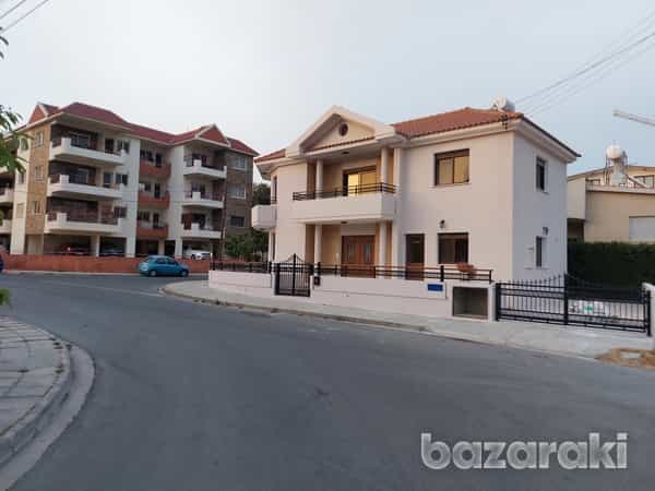 Haus im Limassol, Lemesos 11870755