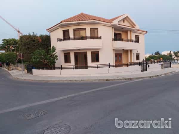 Haus im Limassol, Lemesos 11870755