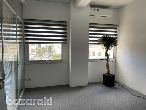 Büro im Limassol, Limassol 11870759