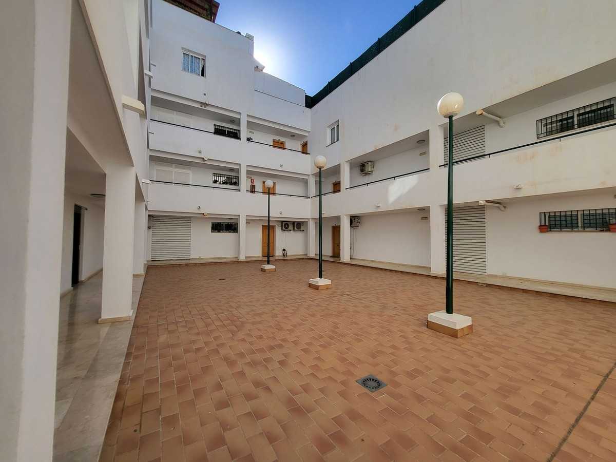Condominio en Cártama, Andalusia 11871421
