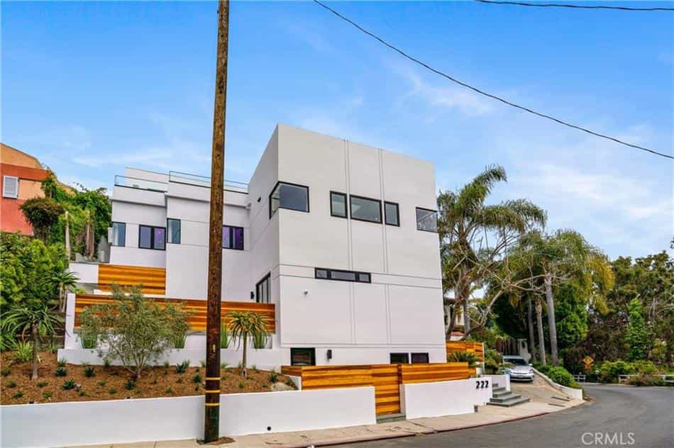 Eigentumswohnung im Santa Monica, Kalifornien 11871523