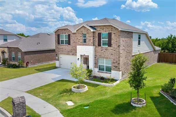 House in Heath, Texas 11871540