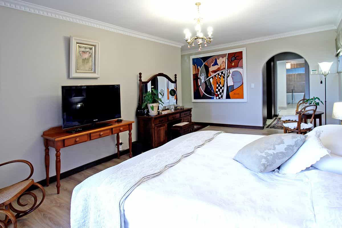 Huis in Roodepoort, Gauteng 11871612