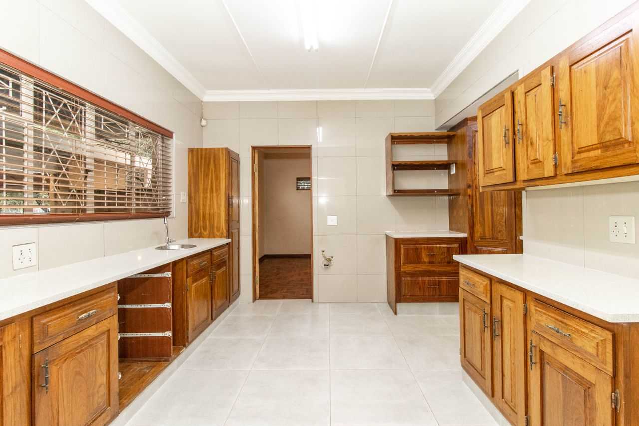 House in Centurion, 99 Cantonments Road 11871613