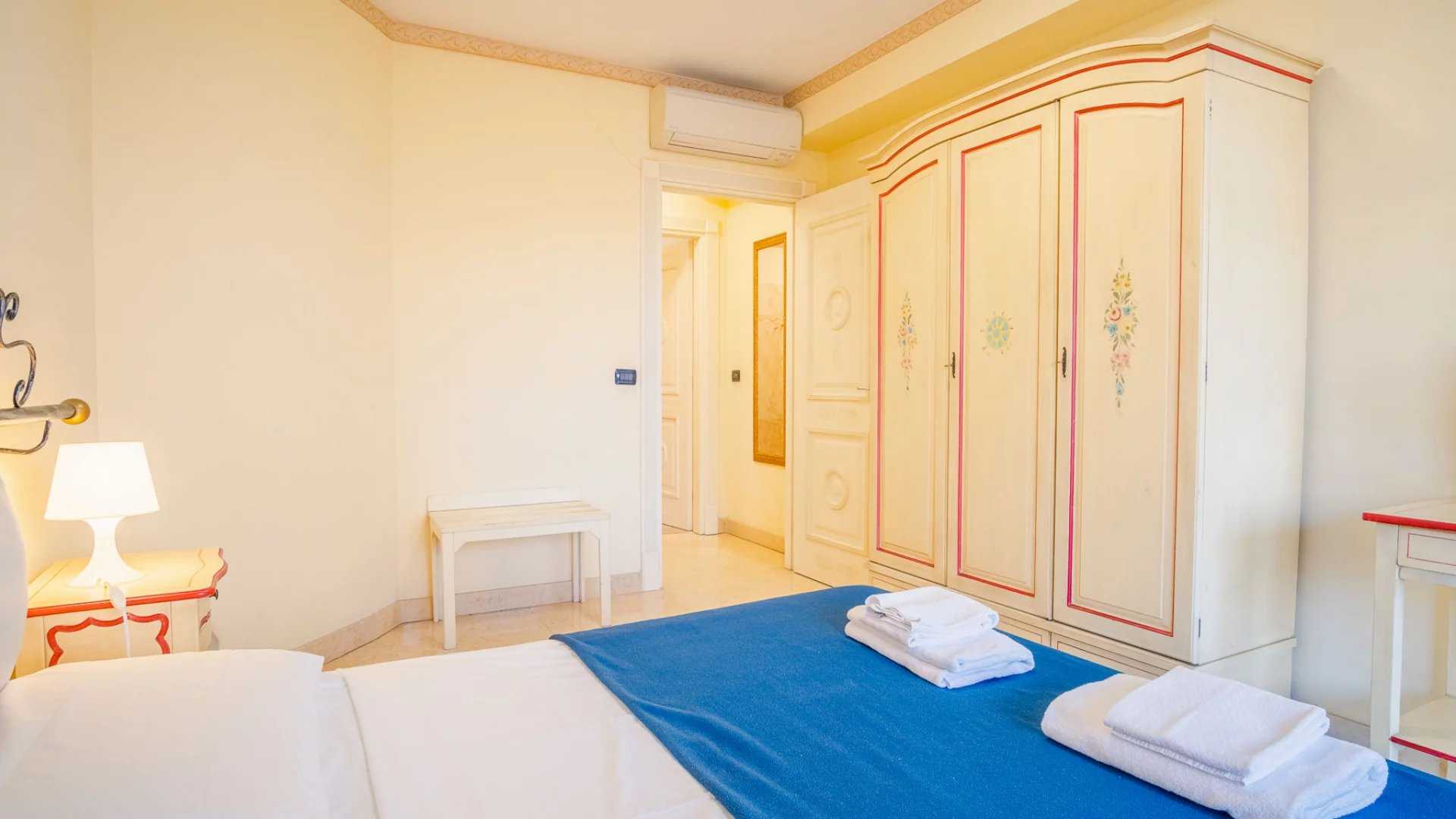 Квартира в Desenzano del Garda, Brescia 11871642