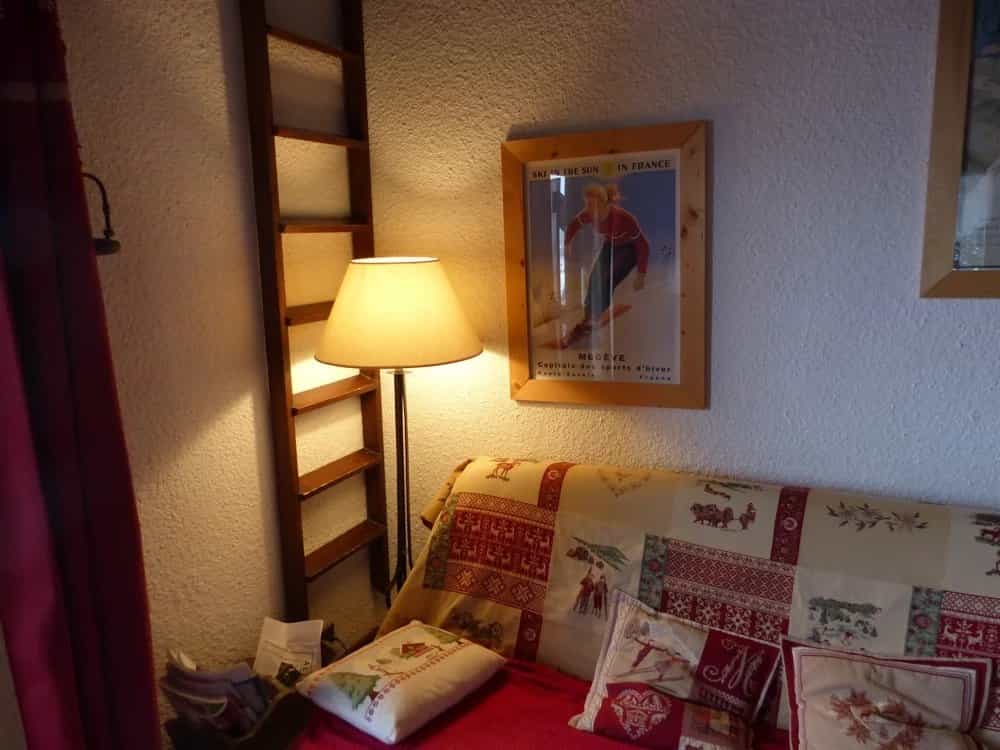公寓 在 孔布卢, 奥弗涅-罗纳-阿尔卑斯大区 11871696