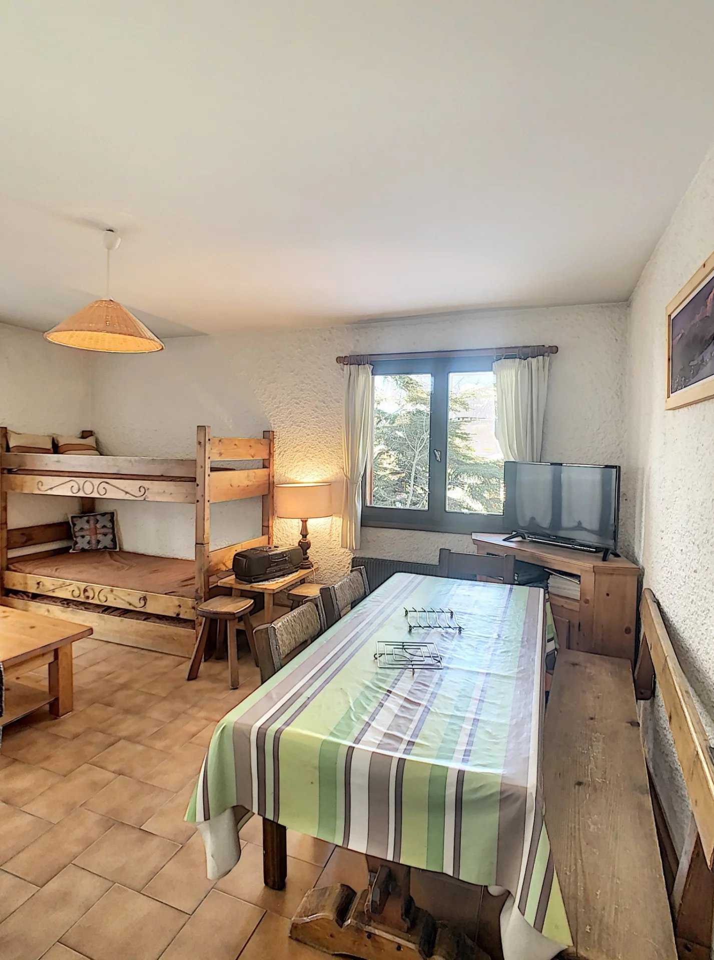 公寓 在 Combloux, Haute-Savoie 11871750