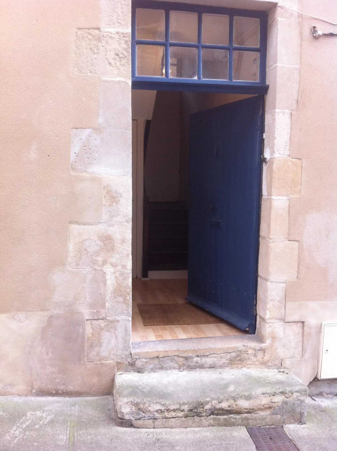 Múltiples Casas en Poitiers, Nueva Aquitania 11871811