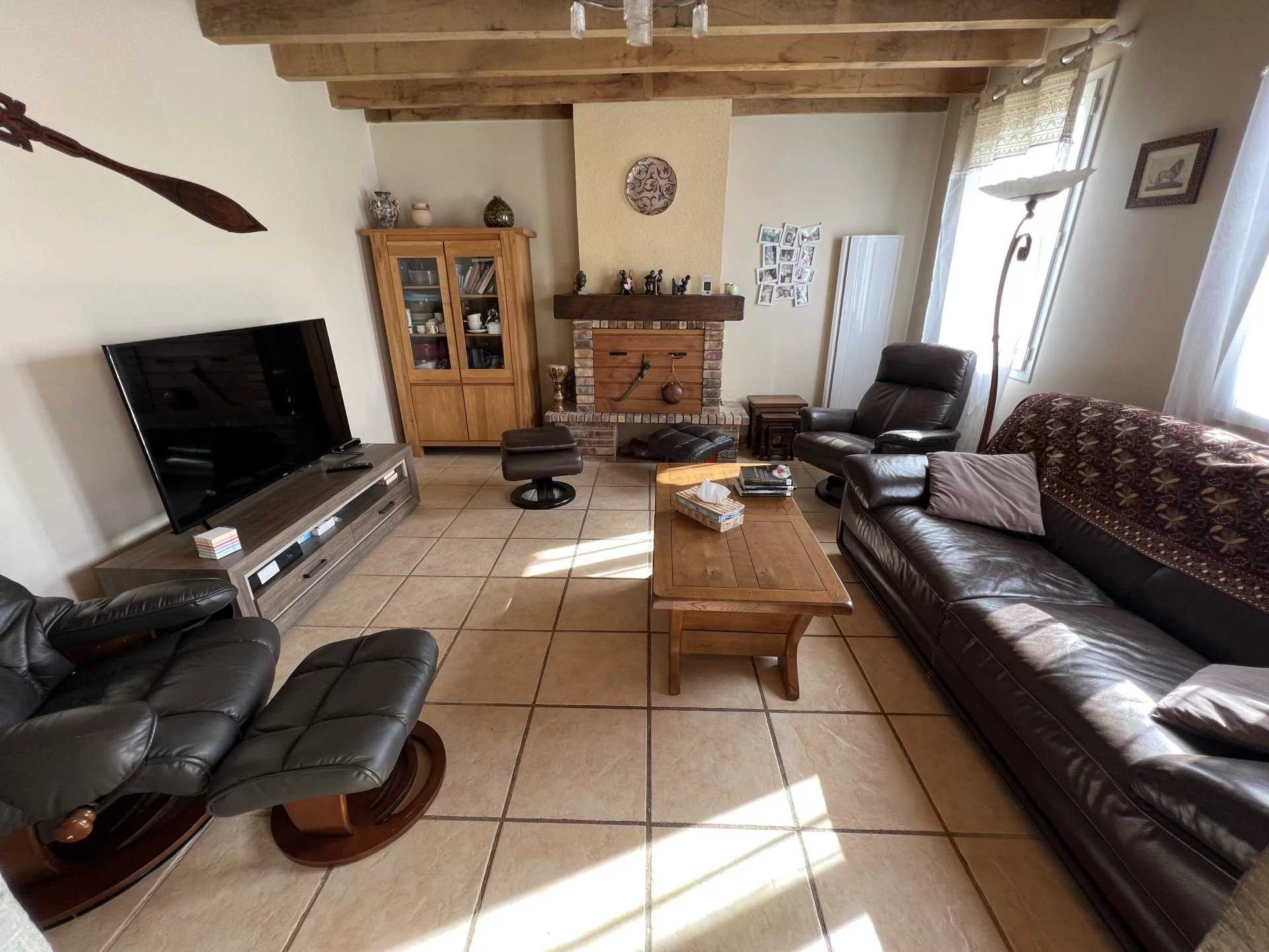 σπίτι σε Caupenne-d'Armagnac, Occitanie 11871868