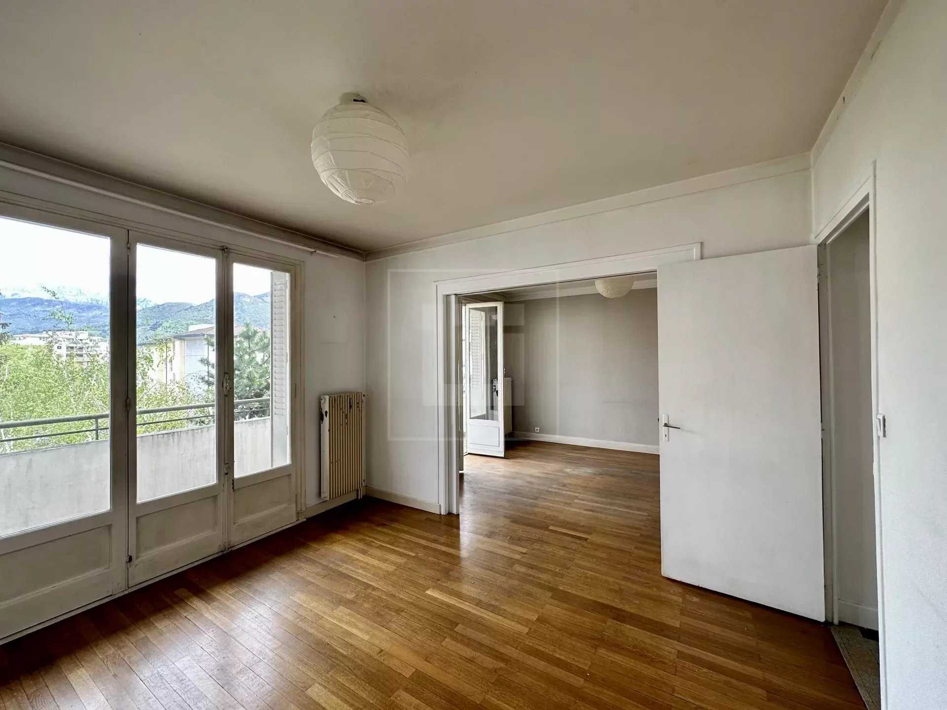 公寓 在 安纳西, 奥弗涅-罗纳-阿尔卑斯大区 11871874