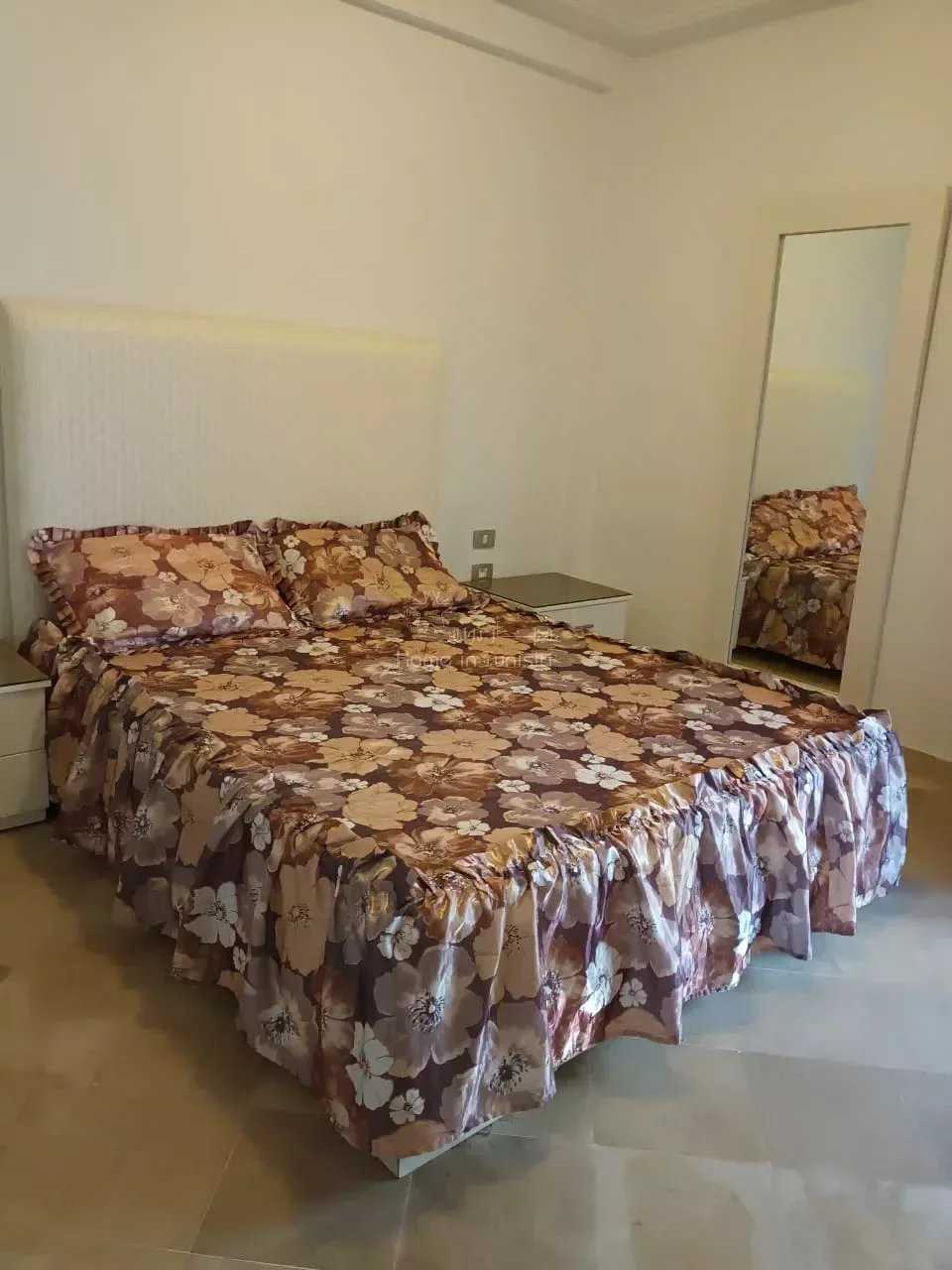 Condomínio no Souani el Adari, Sousse 11872257
