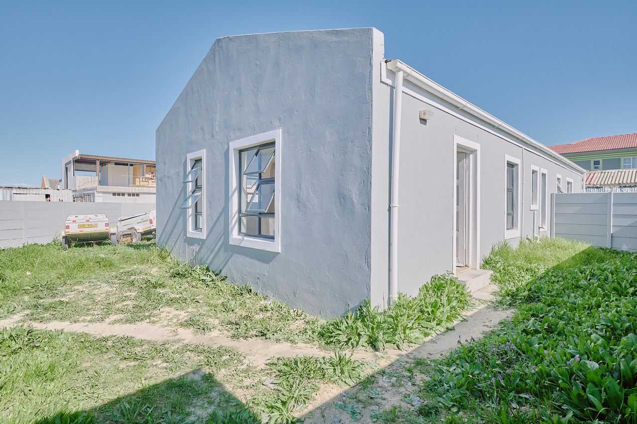 casa no Cape Town, Western Cape 11872259
