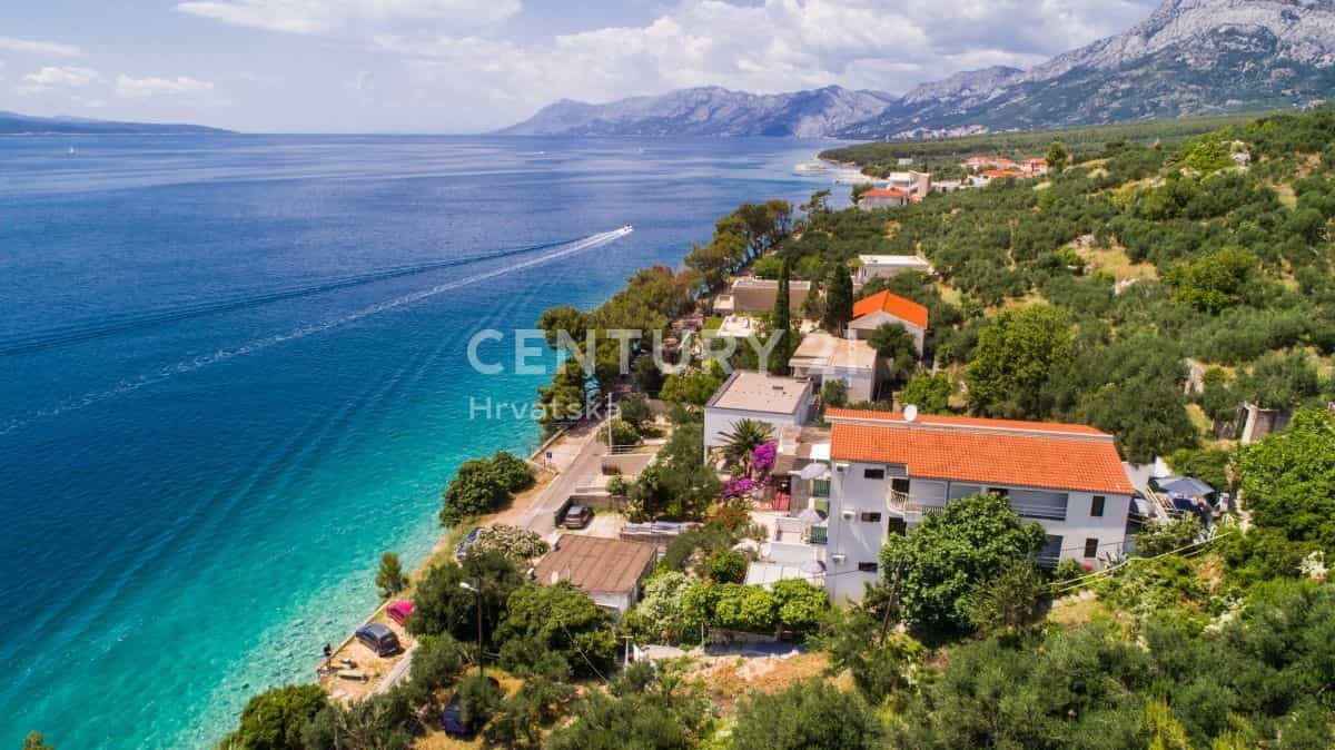 House in , Split-Dalmatia County 11872306