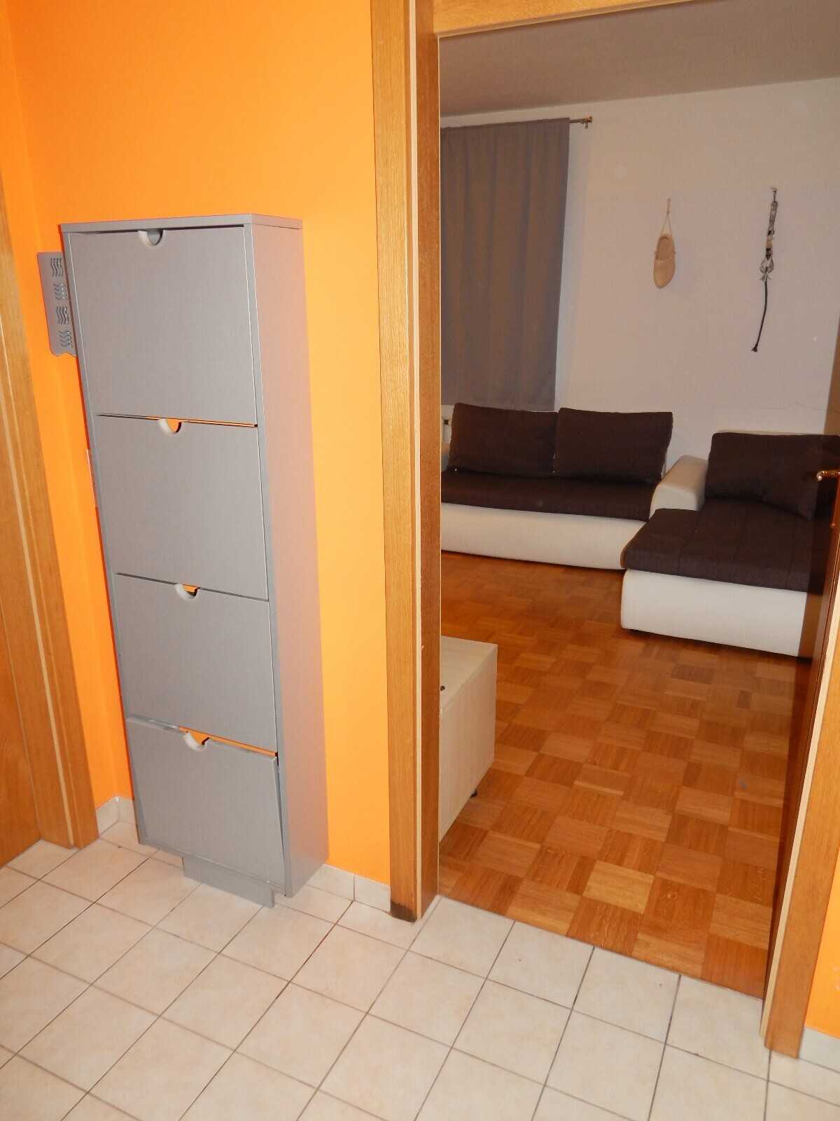 Квартира в , Upravna enota Maribor 11872307