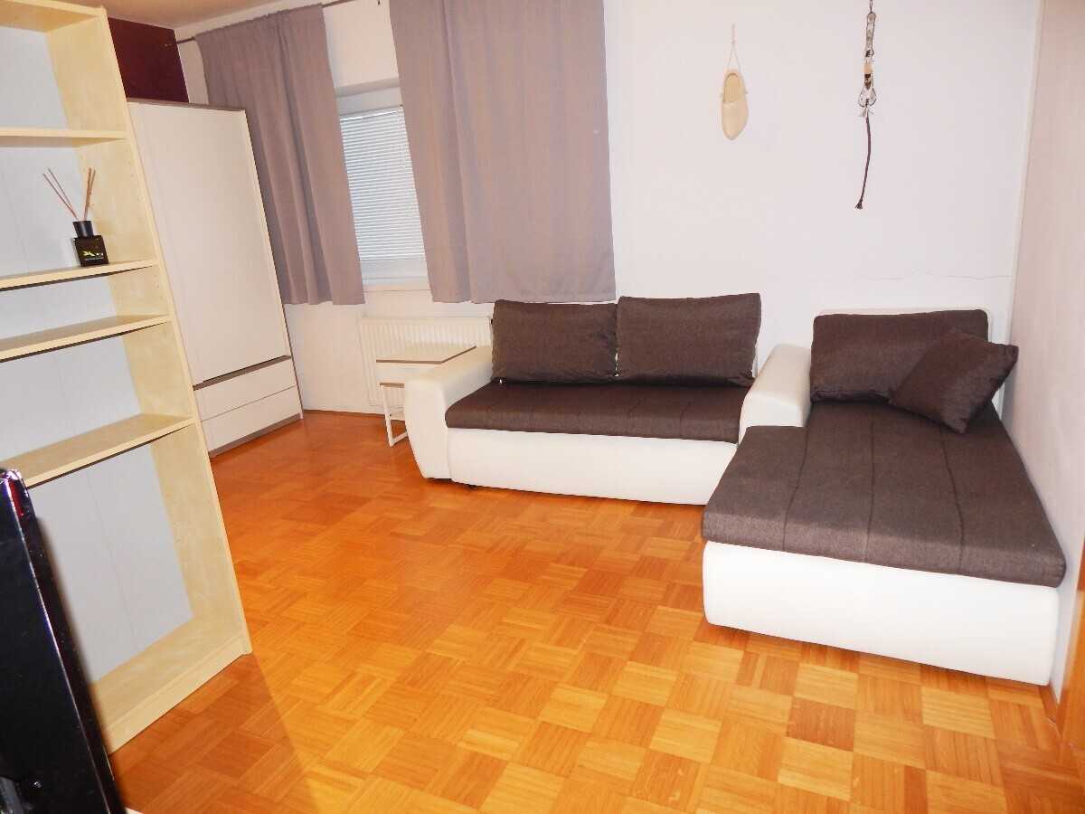 Condominium dans Pékré, Maribor 11872307