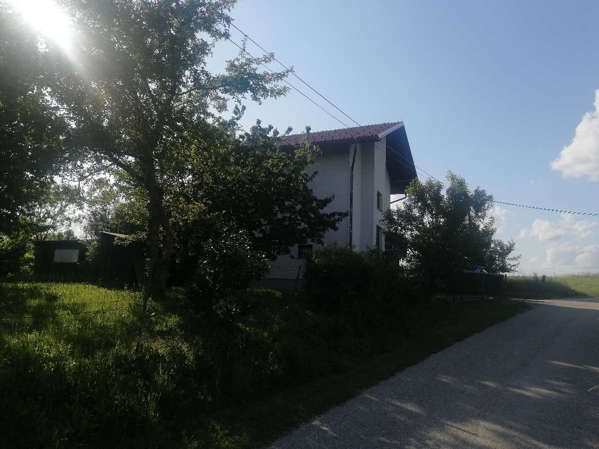 Haus im Kobilscak, Radenci 11872308