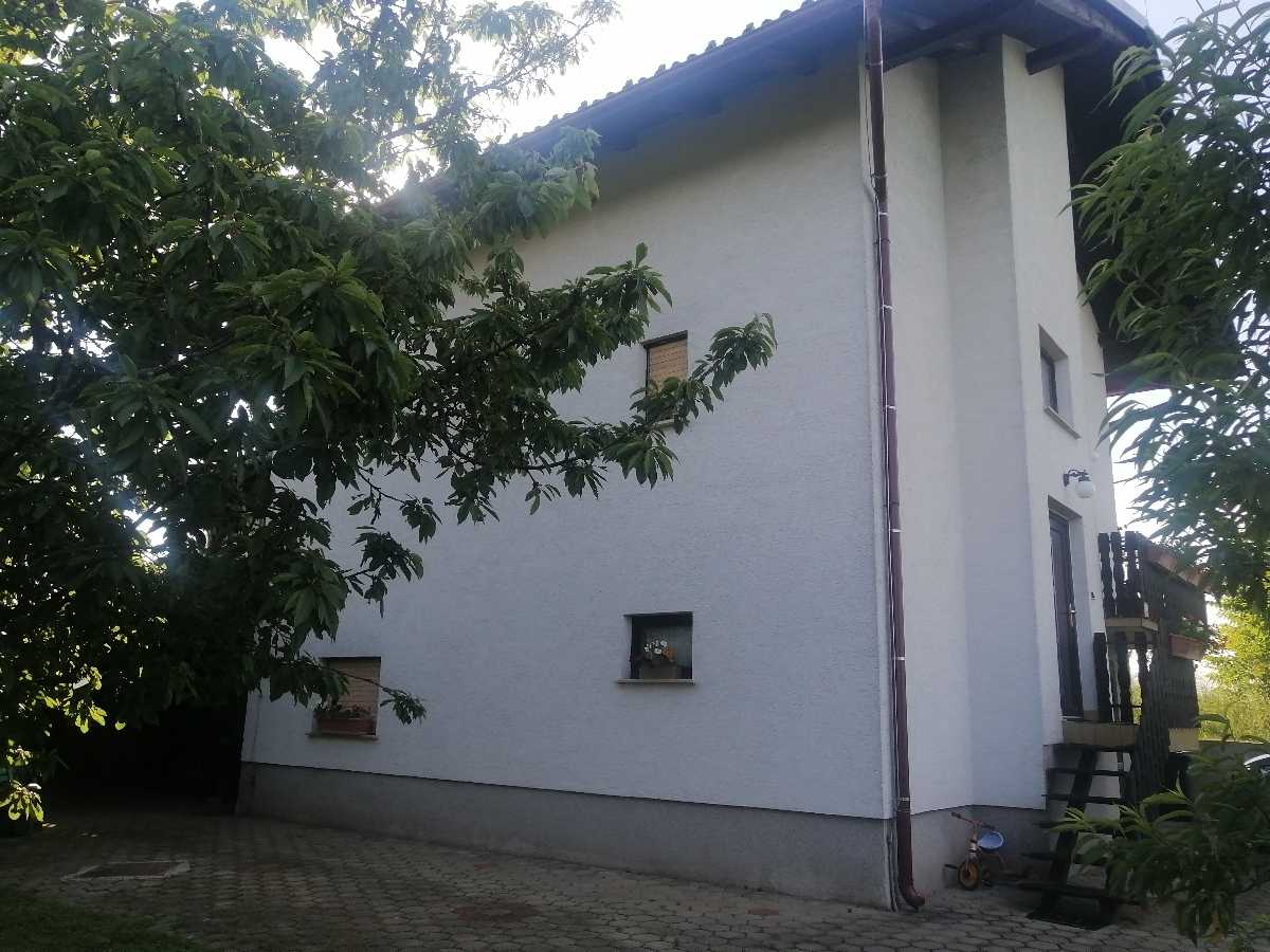 Hus i Kobilscak, Radenci 11872308