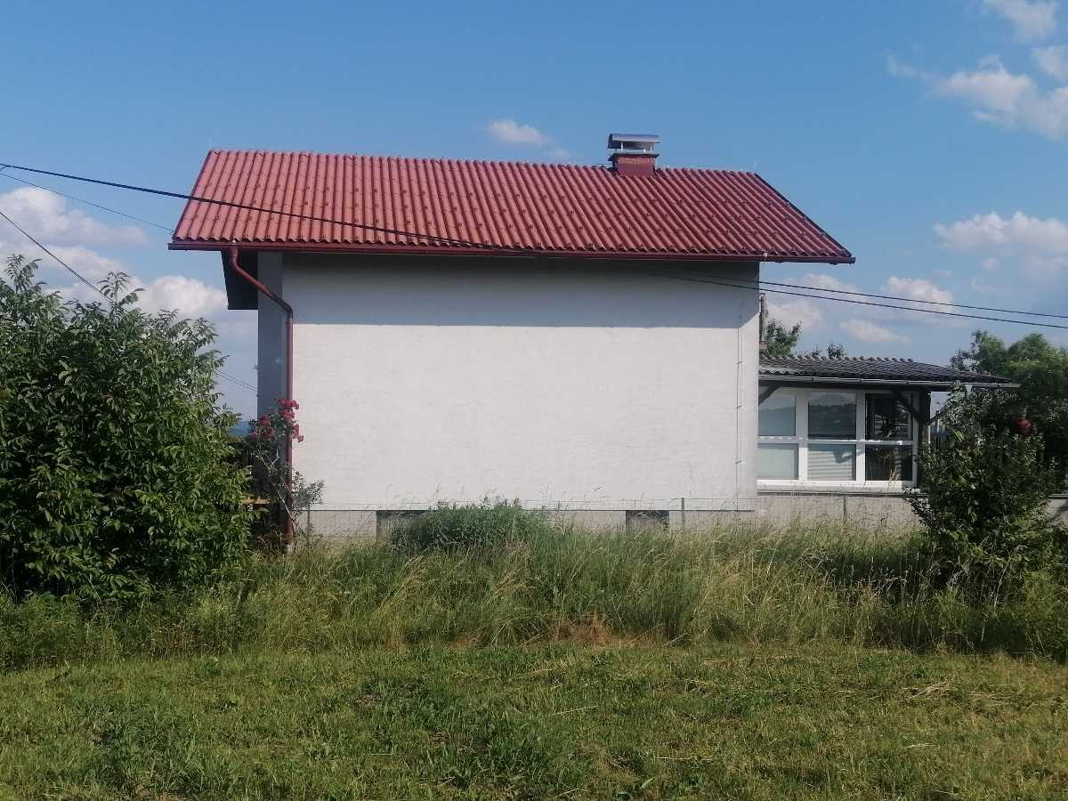 房子 在 Kobilscak, Radenci 11872308
