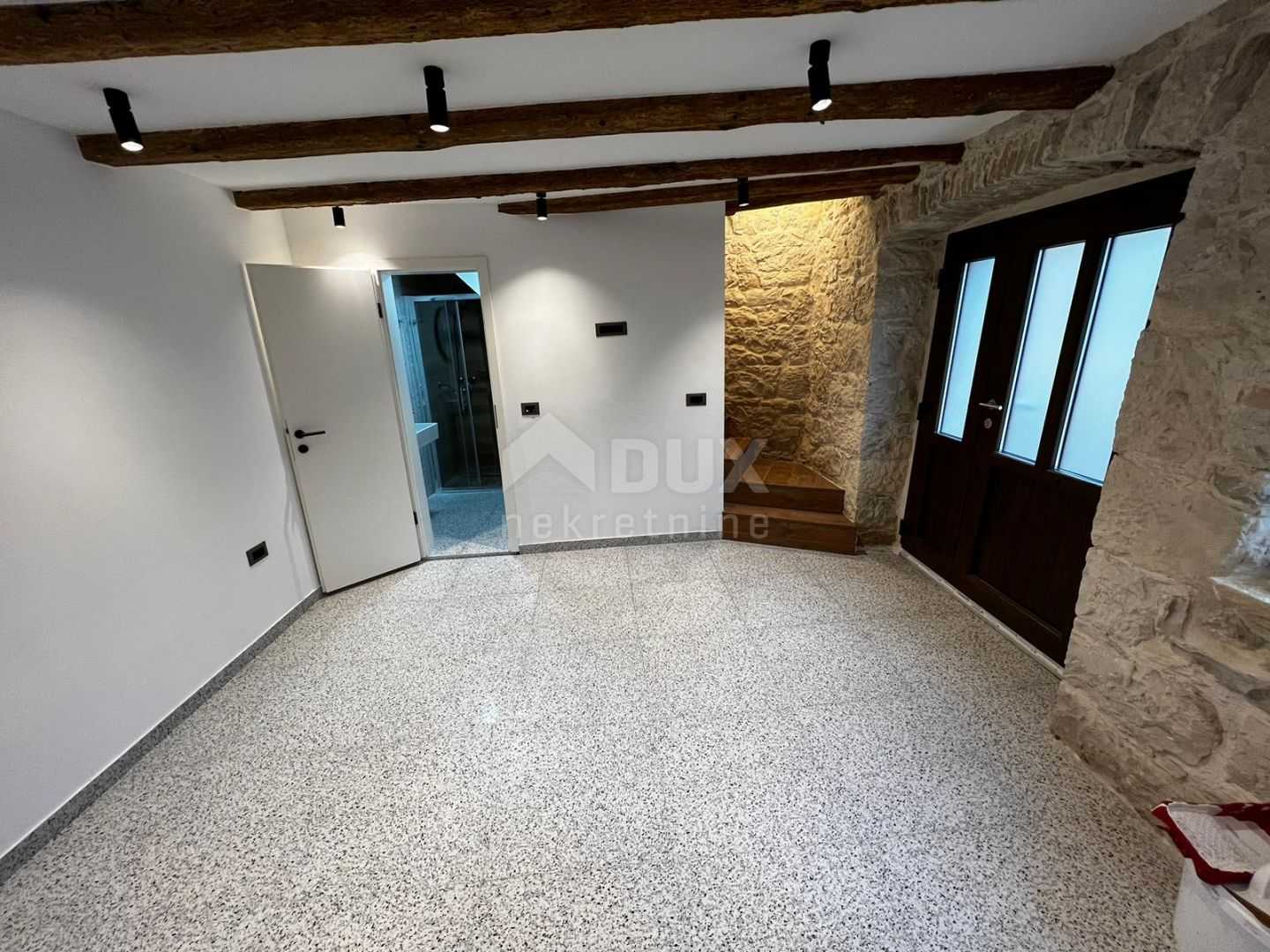 بيت في Ferenci, Istria County, Istria County 11872313