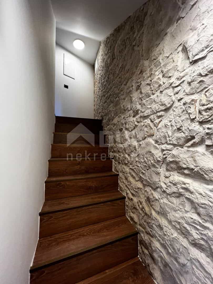 House in Ferenci, Istria County, Istria County 11872313