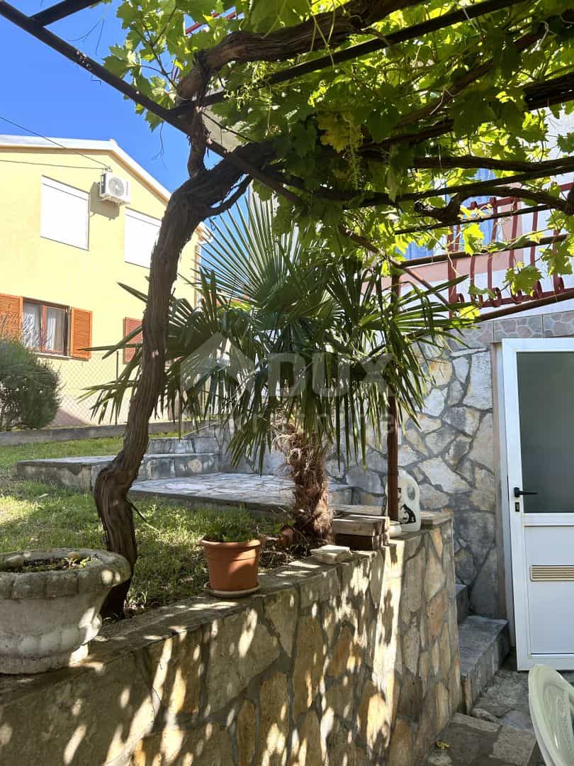 Rumah di Gornji Karin, Zadar County 11872322