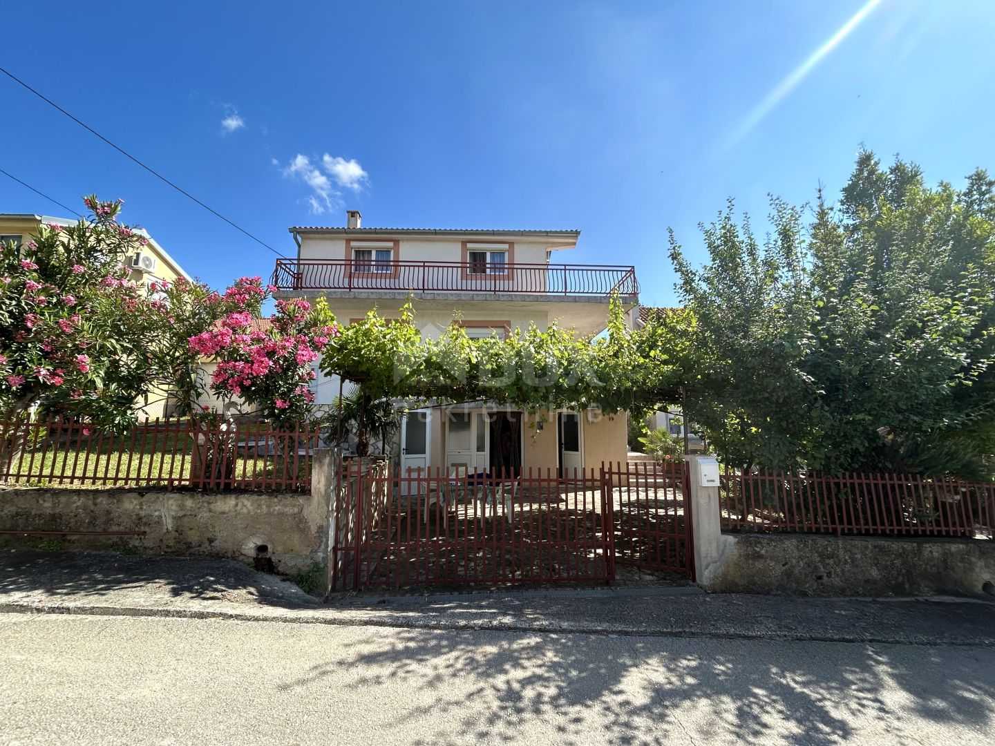 Dom w Obrovac, Zadarska Zupanija 11872322