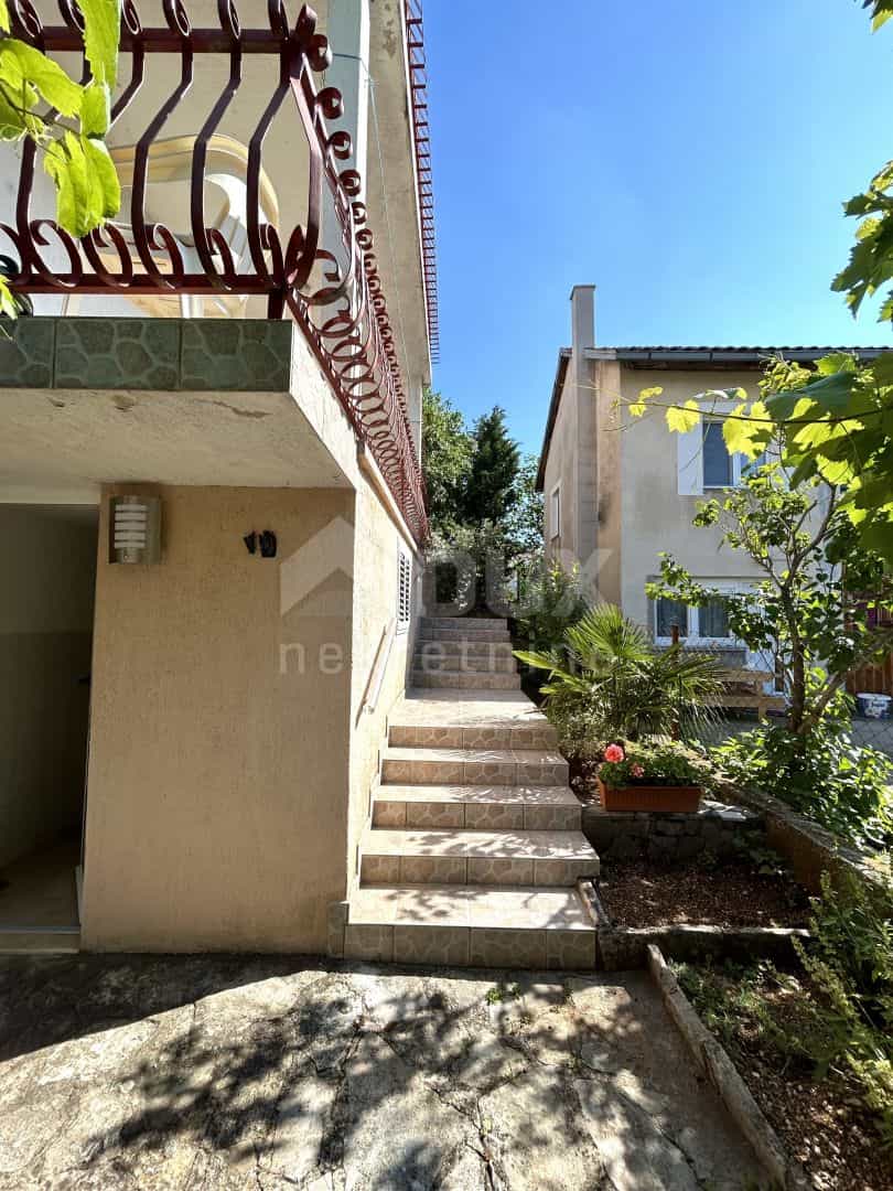 casa no Obrovac, Zadarska Zupanija 11872322