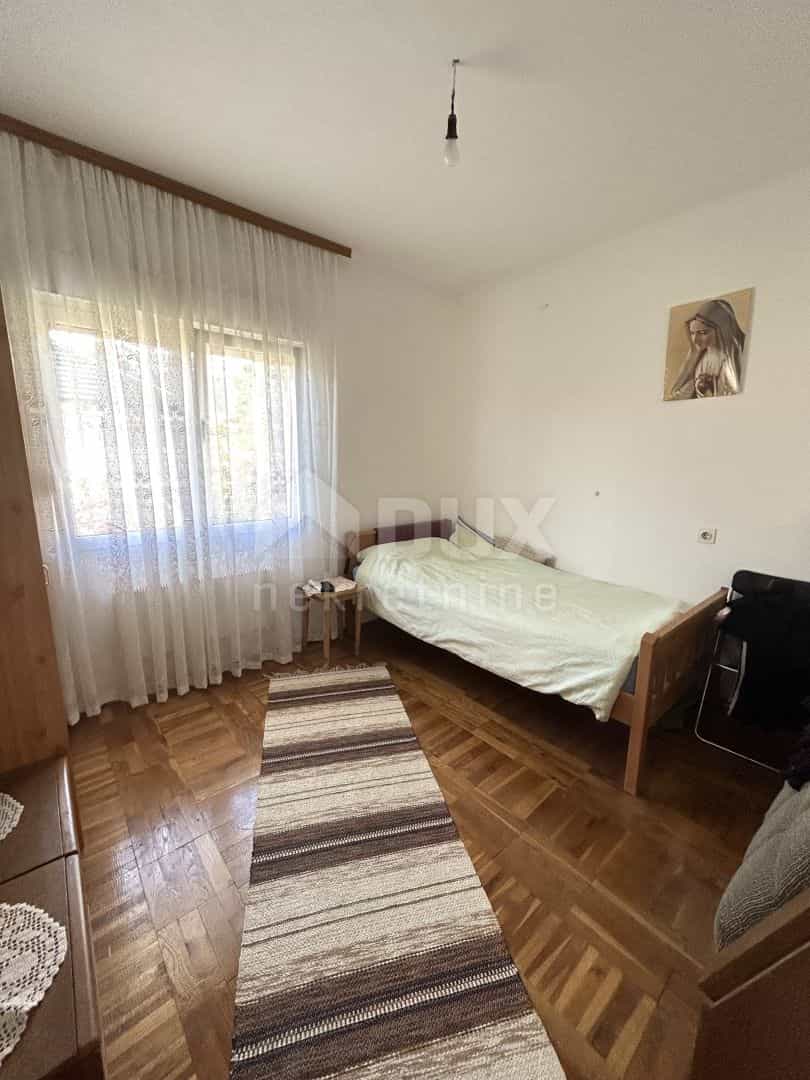 σπίτι σε Gornji Karin, Zadar County 11872322