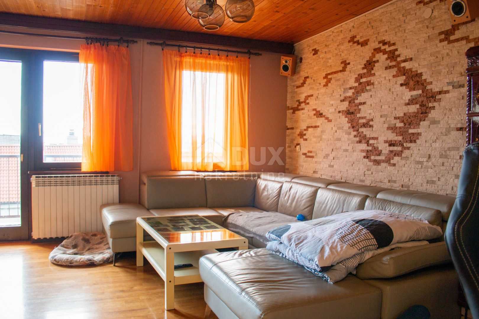 Huis in Rubesi, Primorsko-Goranska Zupanija 11872331