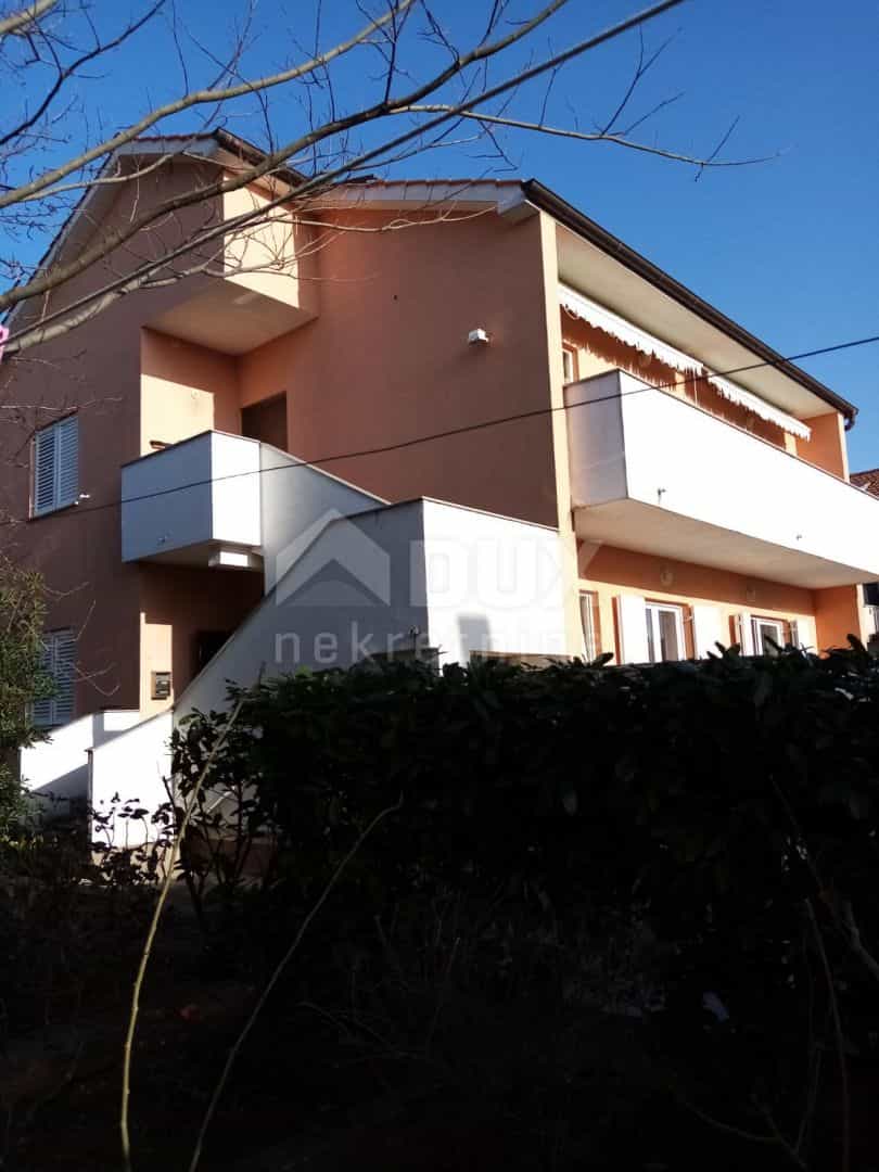 House in Krk, Primorsko-Goranska Zupanija 11872332