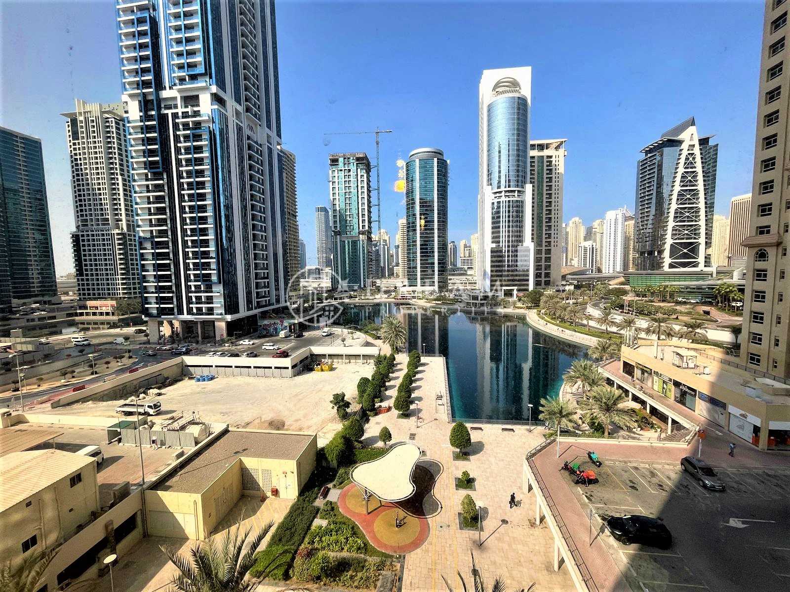 주거용 에 Dubai, Dubai 11872450
