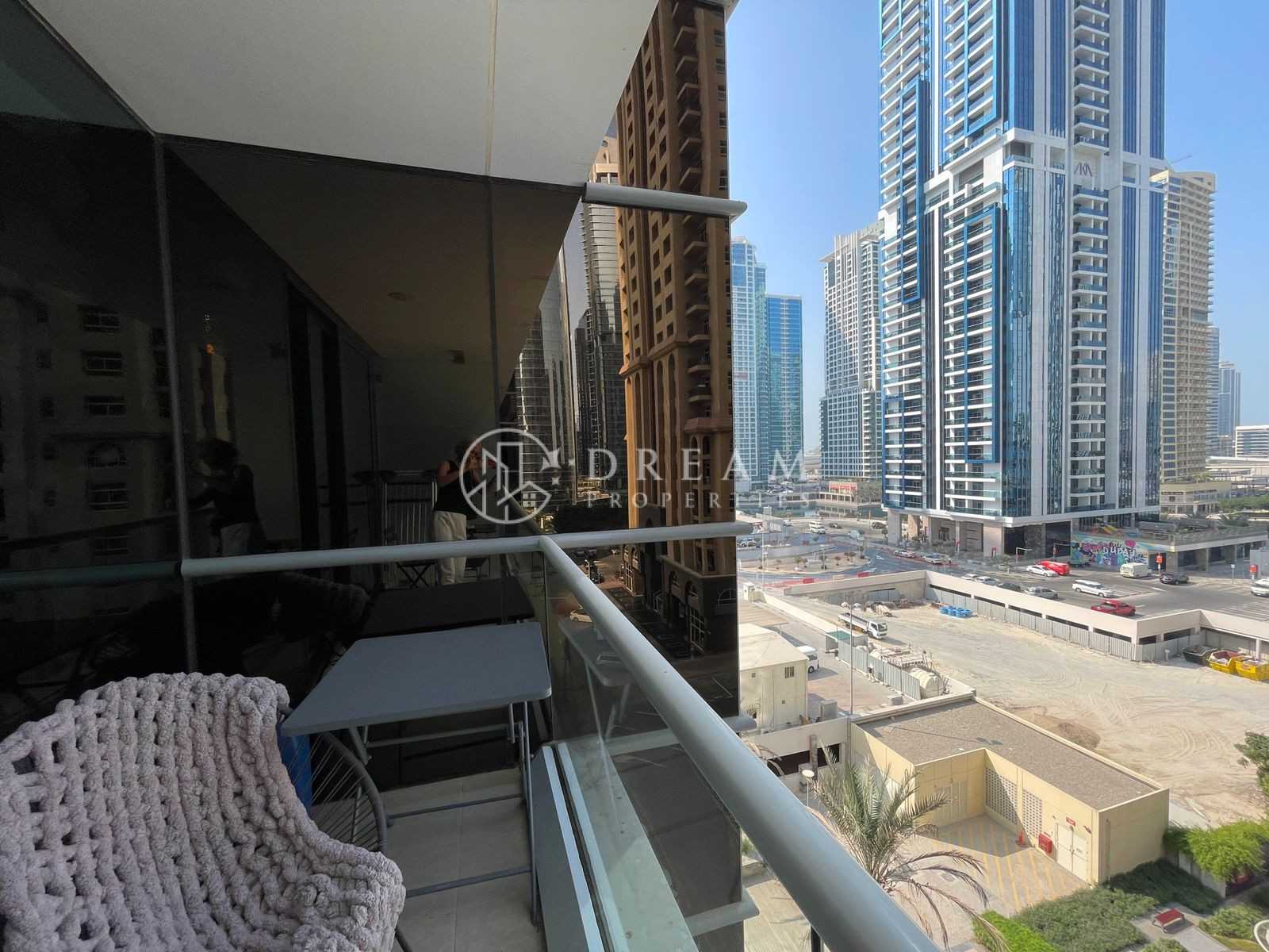 Жилой в Dubai, Dubai 11872450
