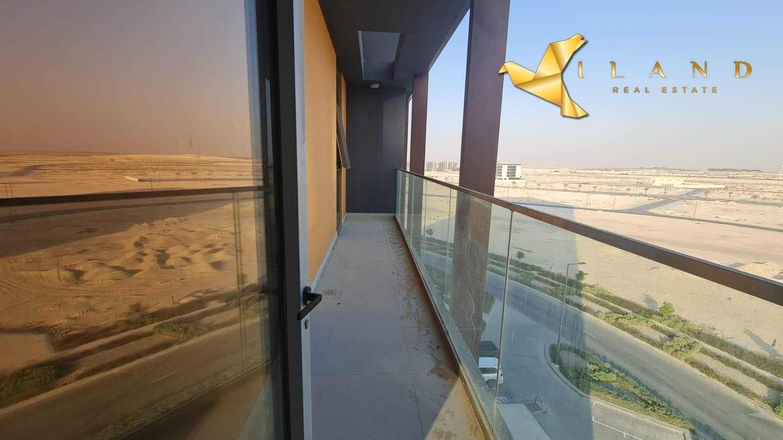Condomínio no `Urqub Juwayza, Dubai 11872519
