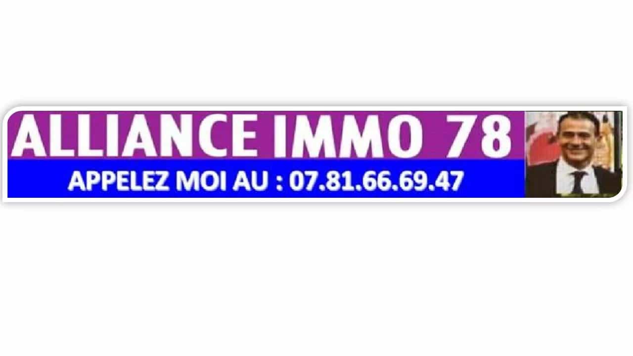 Ejerlejlighed i Plaisir, Ile-de-France 11872605