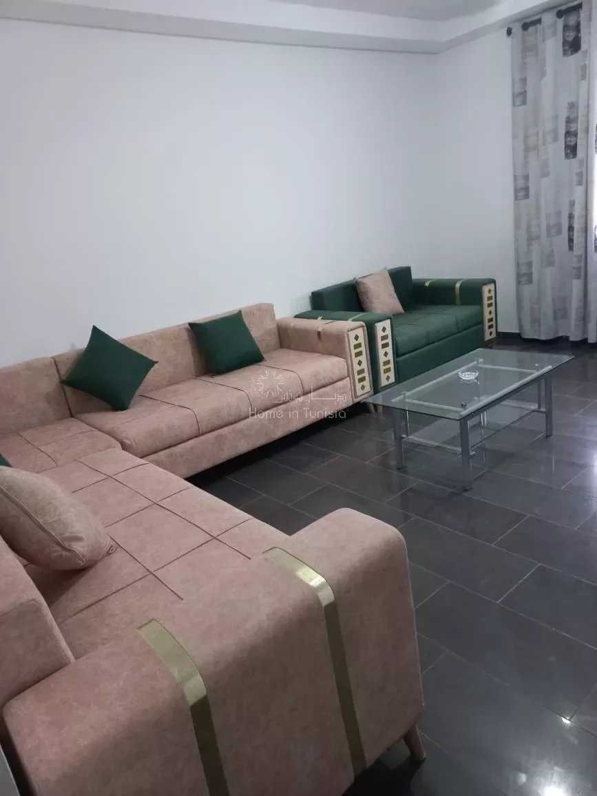 公寓 在 Akouda, Sousse 11872754
