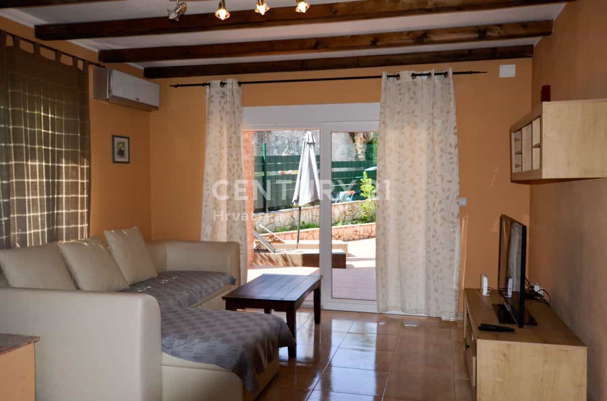 House in Funtana, Istria County 11872830