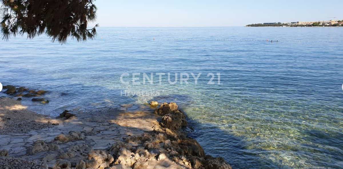 सम्मिलित में Zadar, Zadar County 11872832