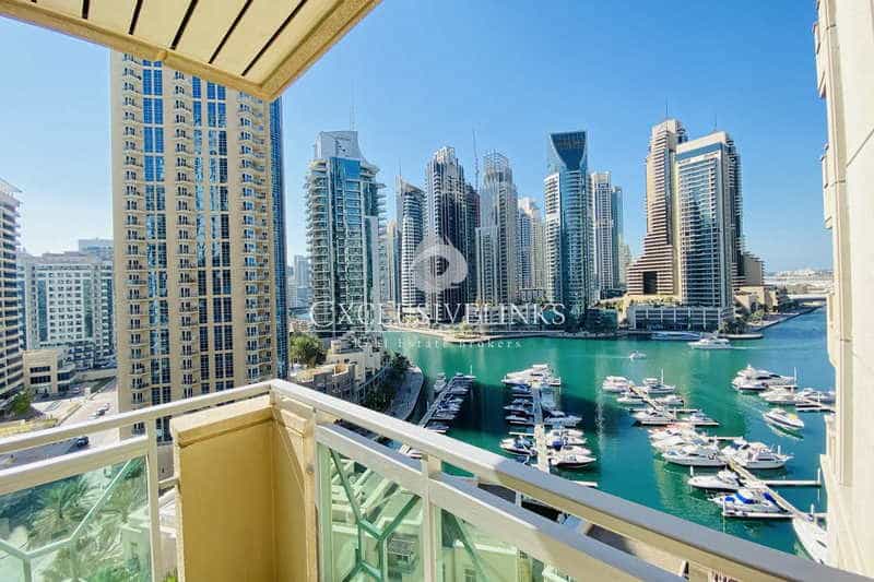 住宅 在 Dubai, Dubai 11872889