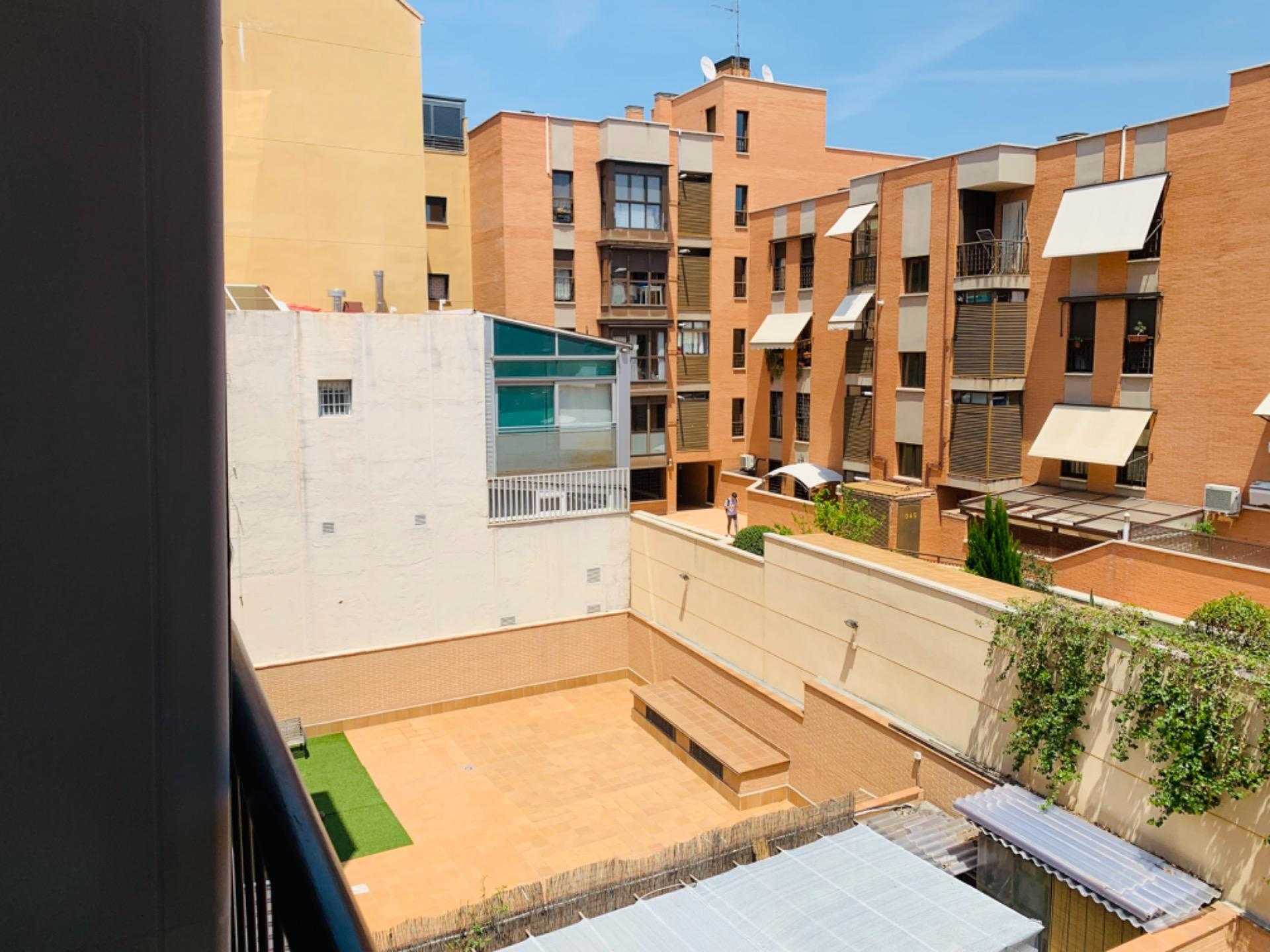 Condominium in Madrid, Comunidad de Madrid 11872917
