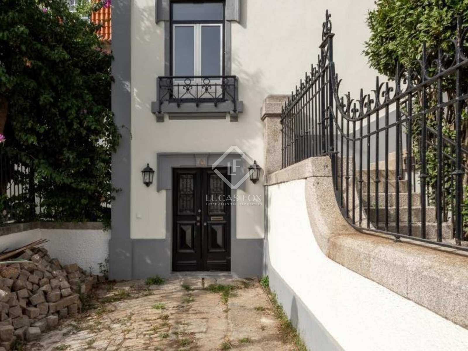 σπίτι σε Porto, Porto District 11872937