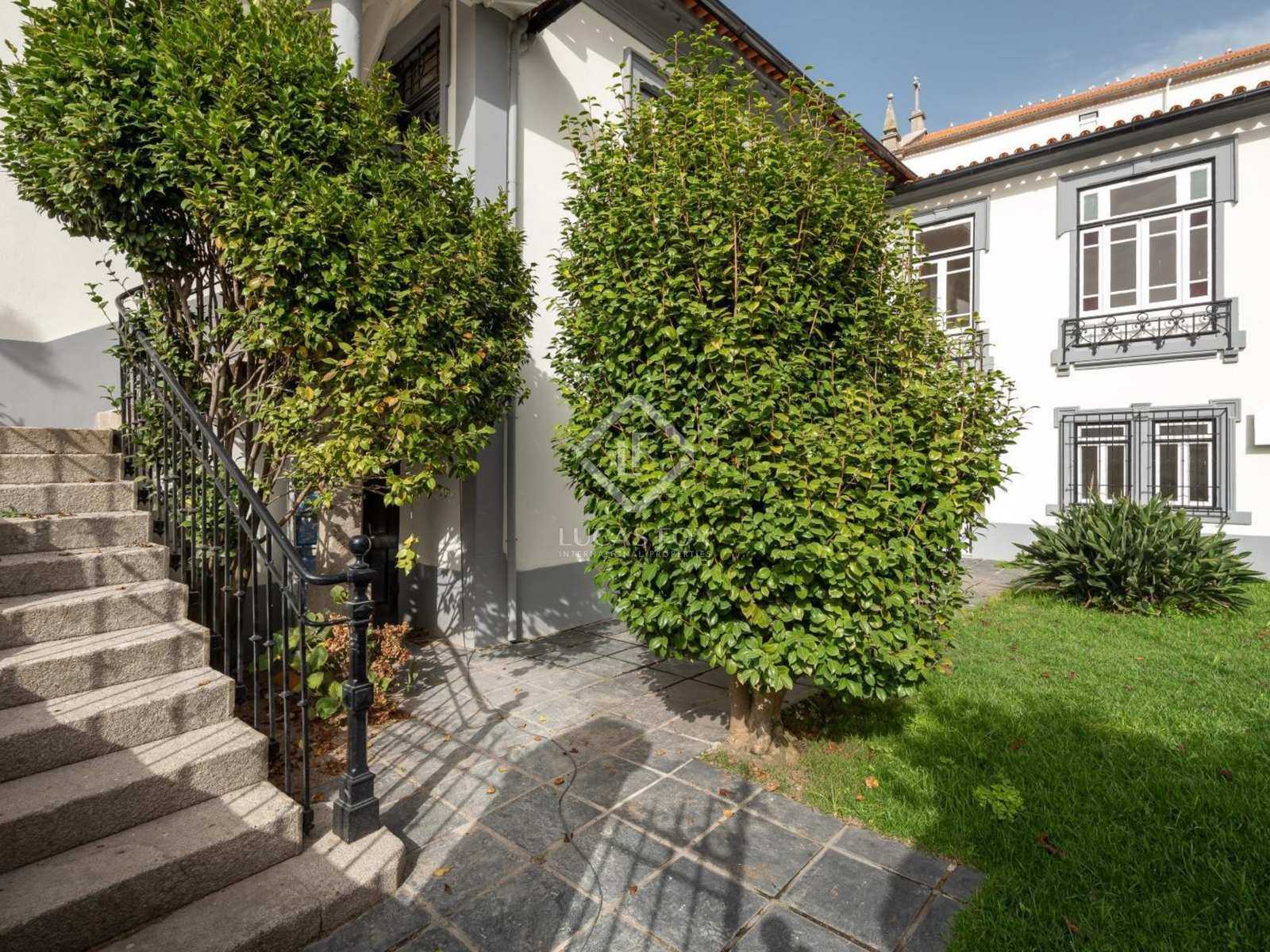 σπίτι σε Porto, Porto District 11872937