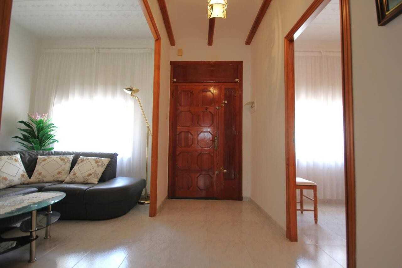 House in Murla, Valencia 11872987