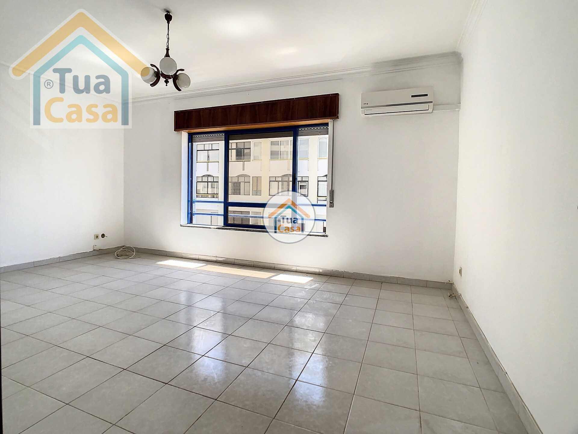 Condominium in Poco Novo, Faro 11873018