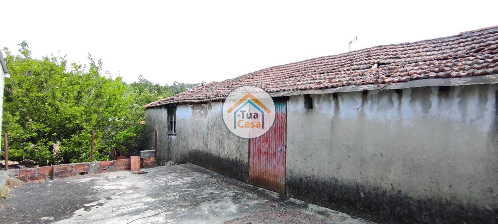 Rumah di Kampo, Viseu 11873019