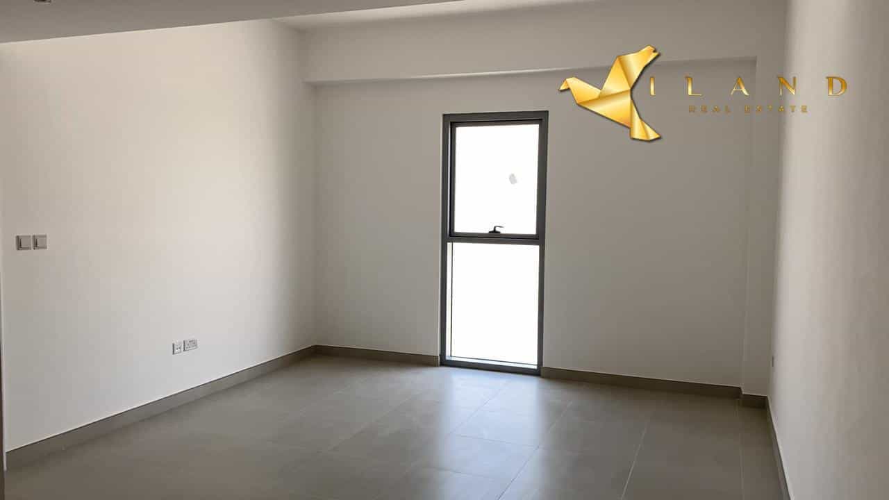 Condominium in `Urqub Juwayza, Dubayy 11873165