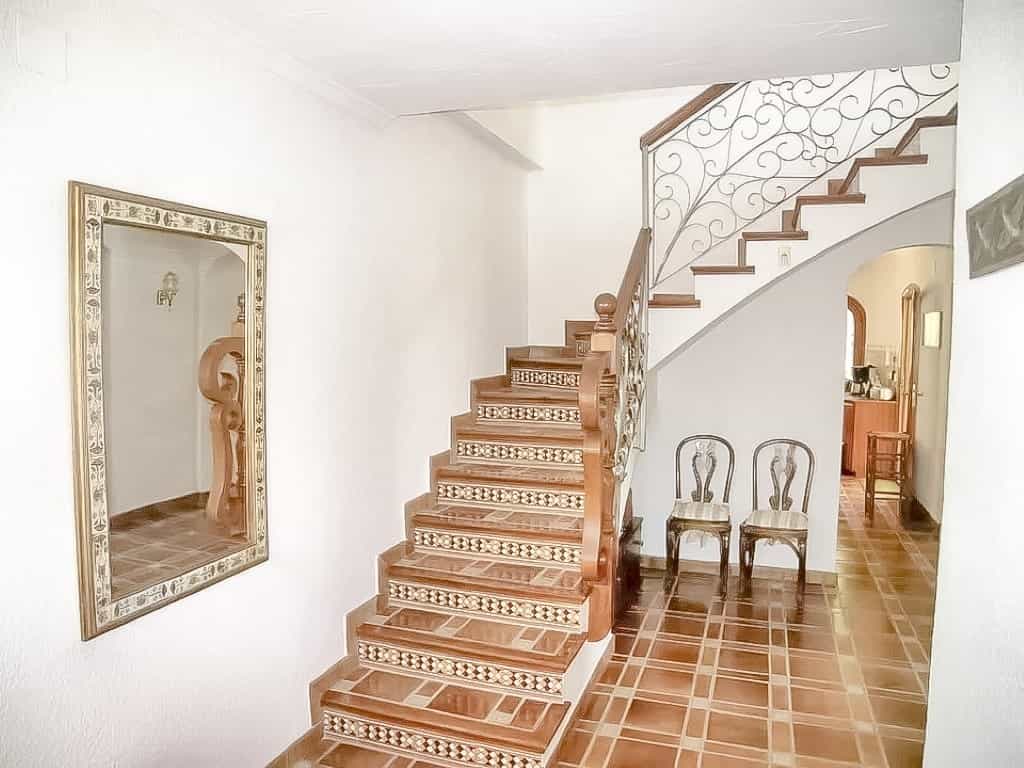 casa no Moraira, Ilhas Canárias 11873176