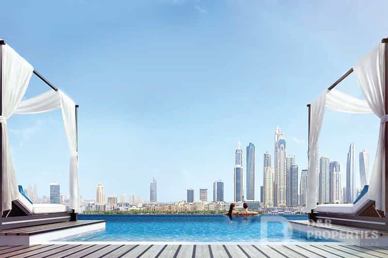 عمارات في دبي, دوباي 11873363