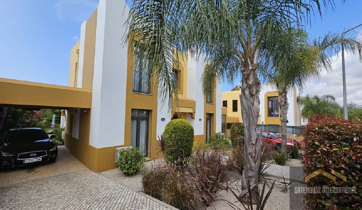 Huis in Guia, Faro 11873588